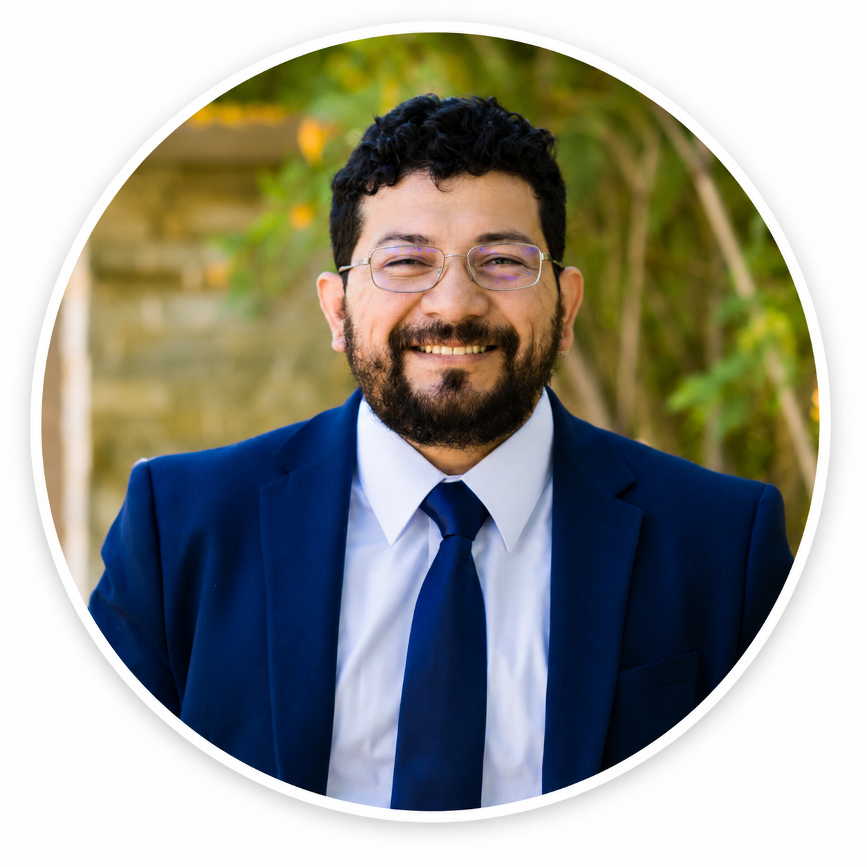 Jordy Cevallos